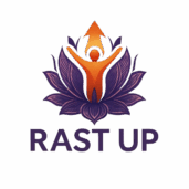 rastup.sk